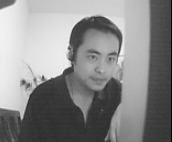 纯金Se丨灬哇噻