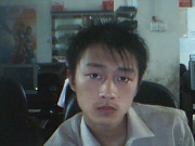 纯Se丨灬冰情